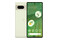 Smartfon Google Pixel 7 5G zielony 6.30" 8.0GB/256.0GB