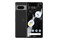 Smartfon Google Pixel 7 5G czarny 6.30" 8.0GB/256.0GB