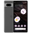 Smartfon Google Pixel 7a 5G czarny 6.10" 8.0GB/128.0GB