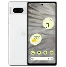 Smartfon Google Pixel 7a 5G biały 6.10" 8.0GB/128.0GB