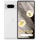 Smartfon Google Pixel 7 5G biały 6.30" 8.0GB/256.0GB