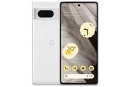 Smartfon Google Pixel 7 5G biały 6.30" 8.0GB/256.0GB