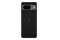 Smartfon Google Pixel 8 5G czarny 6.20" 8.0GB/128.0GB