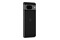 Smartfon Google Pixel 8 5G czarny 6.20" 8.0GB/128.0GB