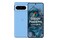Smartfon Google Pixel 8 Pro 5G niebieski 6.70" 12.0GB/128.0GB