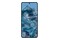 Smartfon Google Pixel 8 Pro 5G niebieski 6.70" 12.0GB/128.0GB