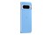 Smartfon Google Pixel 8 Pro 5G niebieski 6.70" 12.0GB/128.0GB