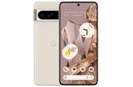 Smartfon Google Pixel 8 Pro 5G biały 6.70" 12.0GB/128.0GB