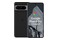 Smartfon Google Pixel 8 Pro 5G czarny 6.70" 12.0GB/128.0GB