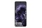 Smartfon Google Pixel 8 Pro 5G czarny 6.70" 12.0GB/128.0GB