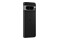 Smartfon Google Pixel 8 Pro 5G czarny 6.70" 12.0GB/128.0GB
