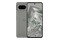 Smartfon Google Pixel 8 5G szary 6.20" 8.0GB/256.0GB