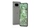 Smartfon Google Pixel 8 5G szary 6.20" 8.0GB/256.0GB