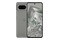 Smartfon Google Pixel 8 5G szary 6.20" 8.0GB/256.0GB