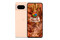 Smartfon Google Pixel 8 5G Pudrowy róż 6.20" 8.0GB/256.0GB
