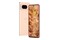 Smartfon Google Pixel 8 5G różowy 6.20" 8.0GB/256.0GB