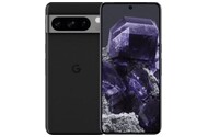 Smartfon Google Pixel 8 Pro 5G czarny 6.70" 12.0GB/256.0GB
