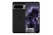 Smartfon Google Pixel 8 Pro 5G czarny 6.70" 12.0GB/256.0GB