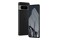 Smartfon Google Pixel 8 Pro 5G czarny 6.70" 12.0GB/256.0GB