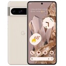 Smartfon Google Pixel 8 Pro 5G kremowy 6.70" 12.0GB/512.0GB