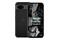 Smartfon Google Pixel 8a 5G czarny 6.10" 8.0GB/256.0GB