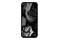 Smartfon Google Pixel 8a 5G czarny 6.10" 8.0GB/256.0GB