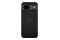 Smartfon Google Pixel 8a 5G czarny 6.10" 8.0GB/256.0GB