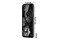 Smartfon Google Pixel 8a 5G czarny 6.10" 8.0GB/256.0GB
