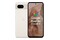 Smartfon Google Pixel 8a 5G szary 6.10" 8.0GB/128.0GB