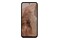 Smartfon Google Pixel 8a 5G szary 6.10" 8.0GB/128.0GB