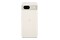 Smartfon Google Pixel 8a 5G szary 6.10" 8.0GB/128.0GB
