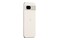 Smartfon Google Pixel 8a 5G szary 6.10" 8.0GB/128.0GB