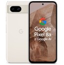 Smartfon Google Pixel 8a 5G Porcelana 6.10" 8.0GB/128.0GB