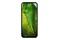Smartfon Google Pixel 8a 5G zielony 6.10" 8.0GB/128.0GB