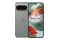 Smartfon Google Pixel 9 Pro 5G zielono-szary 6.30" 16.0GB/512.0GB