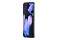 Smartfon Google Pixel 9 Pro 5G czarny 6.80" 16.0GB/1000.0GB