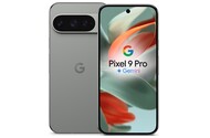 Smartfon Google Pixel 9 Pro 5G zielono-szary 6.30" 16.0GB/256.0GB