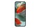 Smartfon Google Pixel 9 Pro 5G zielono-szary 6.30" 16.0GB/256.0GB
