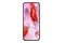Smartfon Google Pixel 9 Pro 5G różowy 6.30" 16.0GB/256.0GB
