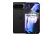 Smartfon Google Pixel 9 Pro 5G czarny 6.80" 16.0GB/512.0GB