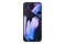 Smartfon Google Pixel 9 Pro 5G czarny 6.80" 16.0GB/512.0GB