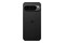 Smartfon Google Pixel 9 Pro 5G czarny 6.80" 16.0GB/512.0GB