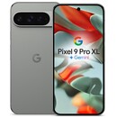 Smartfon Google Pixel 9 Pro 5G zielono-szary 6.80" 16.0GB/512.0GB