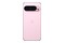 Smartfon Google Pixel 9 Pro 5G różowy 6.30" 16.0GB/128.0GB