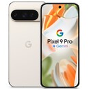 Smartfon Google Pixel 9 Pro 5G szary 6.30" 16.0GB/128.0GB