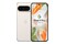 Smartfon Google Pixel 9 Pro 5G szary 6.30" 16.0GB/128.0GB