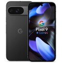 Smartfon Google Pixel 9 5G czarny 6.30" 12.0GB/256.0GB