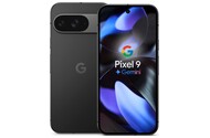 Smartfon Google Pixel 9 5G czarny 6.30" 12.0GB/256.0GB