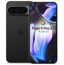 Smartfon Google Pixel 9 Pro 5G czarny 6.80" 16.0GB/256.0GB