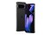 Smartfon Google Pixel 9 Pro 5G czarny 6.80" 16.0GB/256.0GB